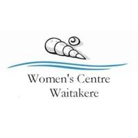 Women's Centre Waitakere