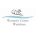 Women's Centre Waitakere's avatar