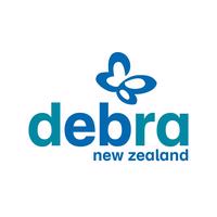 DEBRA NZ
