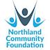 Northland Foundation