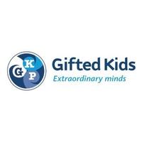 Gifted Kids