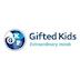 Gifted Kids's avatar
