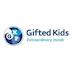 Gifted Kids