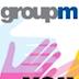 GroupM