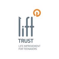 LIFT Trust