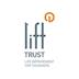 LIFT Trust's avatar