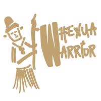 Whenua Warrior Charitable Trust