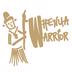 Whenua Warrior Charitable Trust