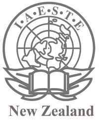 IAESTE NZ
