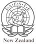 IAESTE NZ's avatar