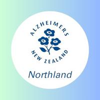 Alzheimers Northland