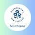 Alzheimers Northland's avatar