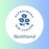 Alzheimers Northland's avatar