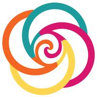 Mothers' Network Wellington