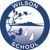 Wilson School