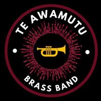 Te Awamutu Brass Band Incorporated