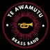 Te Awamutu Brass Band Incorporated