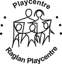 Raglan Playcentre