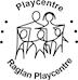 Raglan Playcentre's avatar