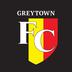 Greytown Football Club