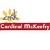 Cardinal McKeefry School