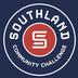 Southland Community Challenge