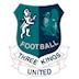 Three Kings United Football Club