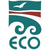 ECO