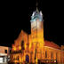St Johns Presbyterian Church, Papatoetoe