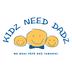 Kidz Need Dadz New Zealand's avatar