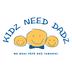 Kidz Need Dadz New Zealand