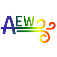  Autism Experiences Wellington Trust