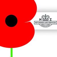 Dunedin RSA Welfare Trust