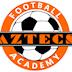 Hawera Soccer Club (Aztecs Football Academy)