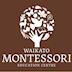 Waikato Montessori Education Centre