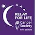 JMC Relay for Life 2015