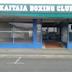Kaitaia Boxing Club Incorporated
