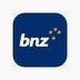 BNZ Whangarei