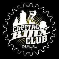 Capital BMX Club