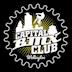 Capital BMX Club's avatar