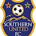 Southern United FC Incorporated