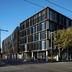 Awly Building