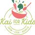 Kai for Kids Charitable Trust