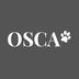 Opotiki Society for the Care of Animals Incorporated