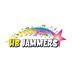 HB Jammers Inc