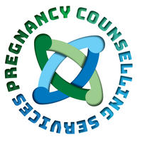Pregnancy Counselling Services