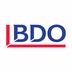 BDO Audit Wellington Limited