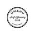 Omanu Beach Surf Life Saving Club's avatar