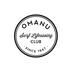 Omanu Beach Surf Life Saving Club's avatar