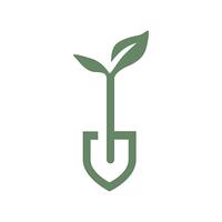 Te Kakano Aotearoa Trust